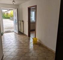 2,5 Zimmer Souterrainwohnung Leoprechting - Bad Abbach