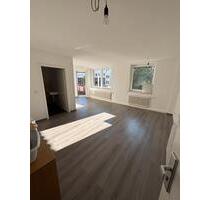 2 Zimmer Wohnung Minden - 499,00 EUR Kaltmiete, ca.  47,00 m² in Minden (PLZ: 32429) Bölhorst