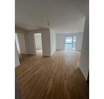3-Zimmer Neubau Erstbezug - 1.495,00 EUR Kaltmiete, in Stuttgart (PLZ: 70599) Birkach