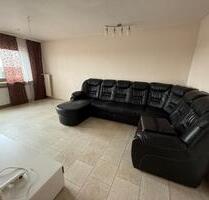 2 Zimmer Wohnung - 1.050,00 EUR Kaltmiete, ca.  58,00 m² in Hanau (PLZ: 63454) Kesselstadt