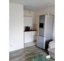 ein Zimmer Apartment - 420,00 EUR Kaltmiete, in Bremen (PLZ: 28719) Blockland