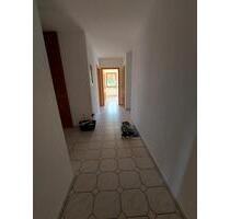 3,5- Zimmer Wohnung zu vermieten - Roth