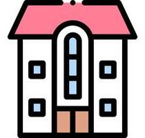 Zwei Zimmer wohnung in Nordstadt frei - Pforzheim