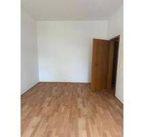 Vermiete 2 Zimmer Wohnung - 399,00 EUR Kaltmiete, ca.  42,50 m² in Dresden (PLZ: 01127) Neustadt