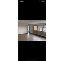 Nachmieter 3,5 Zimmer Wohnung Witten Annen *ALLES LESEN*