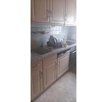 1 Zimmer in WG - 420,00 EUR Kaltmiete, in Schleiz (PLZ: 07907)