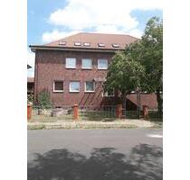 2Zimmer Apartment in 14774 - 600,00 EUR Kaltmiete, in Brandenburg an der Havel (PLZ: 14776) Bahnhofsvorstadt