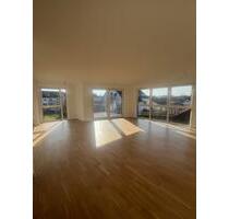 4 Zimmer Neubau Erstbezug - 1.995,00 EUR Kaltmiete, in Stuttgart (PLZ: 70599) Birkach