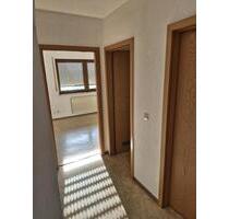 3-Zimmer Wohnung - 650,00 EUR Kaltmiete, ca.  80,00 m² in Bad Mergentheim (PLZ: 97980)