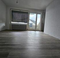 1,5 Zimmer Wohnung zu vermieten - Seewald