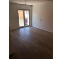 Moderne 3 Zimmer Wohnung - 710,00 EUR Kaltmiete, ca.  67,00 m² in Albstadt (PLZ: 72461) Gemarkung Onstmettingen