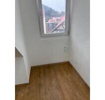 3.Zimmer Wohnung zu vermieten in Geislingen - Geislingen an der Steige