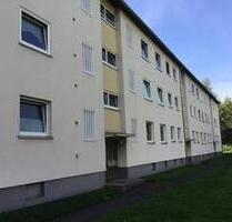 Tolle 3-Zimmer-Wohnung in guter Wohnlage - Kassel Niederzwehren