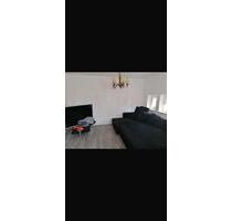 2 Zimmer Wohnung - 450,00 EUR Kaltmiete, ca.  45,00 m² in Winterlingen (PLZ: 72474)