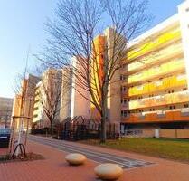 Frisch sanierte, großzügige 4-Zimmer-Wohnung mit Balkon – ideal für Familien oder Wohngemeinschaften - Bonn Tannenbusch
