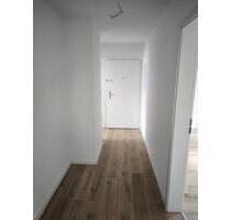 Helle und großzügige 3- Zimmer Wohnung zur vermieten. - Gelsenkirchen Gelsenkirchen-Mitte