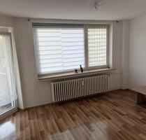 Super helle 2 Zimmer Wohnung - 620,00 EUR Kaltmiete, ca.  40,00 m² in Minden (PLZ: 32425) Kuhlenkamp