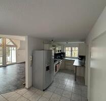 4,5 Zimmer DG-Wohnung in Rottweil Altstadt