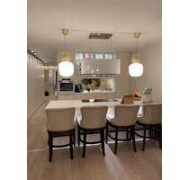 2,5 Zimmer Wohnung - 1.490,00 EUR Kaltmiete, ca.  80,00 m² in Eislingen (Fils) (PLZ: 73054)