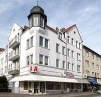 4 Zimmer Wohnung in der List, WG-geeignet, 83qm, 1.OG - Hannover Vahrenwald-List