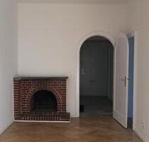 Lichtdurchflutete 2.5 Zimmer Wohnung - Berlin Westend