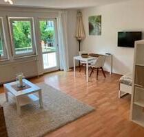 1 Zimmer Apartment 40qm in Plattenhardt ab 1.11.25 - Leinfelden-Echterdingen