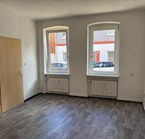 1,5 Zimmer EG-Wohnung Altstadt Vorsfelde Wolfsburg