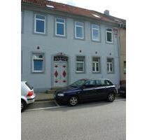6 Zimmer Wohnung in zentraler Lage in Schöppenstedt