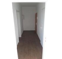2 Zimmer Wohnung - 295,00 EUR Kaltmiete, in Riesa (PLZ: 01589)