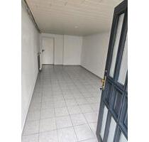 1-Zimmer Wohnung - 400,00 EUR Kaltmiete, ca.  36,00 m² in Pohlheim (PLZ: 35415)