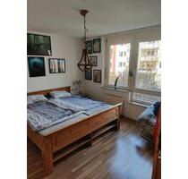 Zu Vermieten 2 Zimmer Wohnung in Tübingen 800€ - Nürtingen