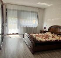 4 Zimmer Wohnung - 1.600,00 EUR Kaltmiete, ca.  107,00 m² in Bad Waldsee (PLZ: 88339)