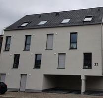 Vollmöbliertes 2-Zimmer Apartment im Zentrum von Ludwigsburg