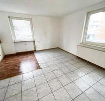 85 m² 3-Zimmer Wohnung in Brunnenthal bei Hof - Köditz