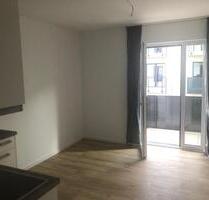 1 Zimmer Wohnung in Uni nähe - 504,00 EUR Kaltmiete, ca.  22,00 m² in Braunschweig (PLZ: 38104) Wabe-Schunter-Beberbach