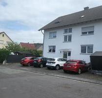 2 Zimmer Wohnung in Elbtal - 600,00 EUR Kaltmiete, ca.  55,00 m² in Elbtal (PLZ: 65627)