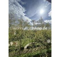 Wohnungsswap - 2 Zimmer, 54 m² - Wilhelmsruher Damm, Reinickendorf, Berlin