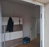 3 Zimmer Wohnung - 850,00&nbsp;EUR Kaltmiete, ca.&nbsp; 95,00&nbsp;m&sup2; in Vilshofen an der Donau (PLZ: 94474)