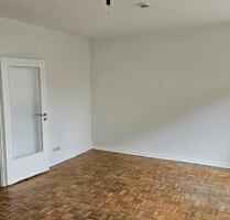 2 Zimmer Wohnung mit Balkon in Neuss( City ) - Düsseldorf Stadtbezirk 8