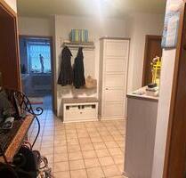 3 Zimmer Wohnung - 750,00 EUR Kaltmiete, in Nandlstadt (PLZ: 85405)