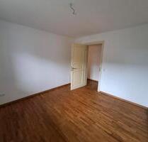Sonnig, ruhig und zentral - 3 Zimmer kernsaniert - Pforzheim