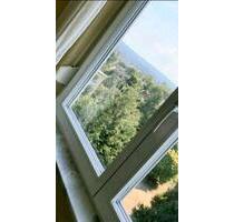 Pf-Nord, 1 Zimmer in Dachgeschoss, Sonnige Aussicht! - Pforzheim Nordstadt