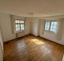 Zimmer zu vermieten €550 WG Zimmer + Internet - Tübingen