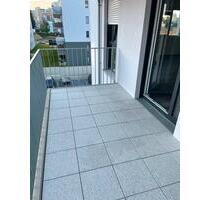 3 Zimmer Wohnung in Wesseling - 1.600,00 EUR Kaltmiete, in Köln (PLZ: 50735) Nippes