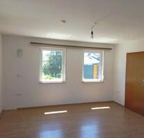 4 Zimmer Wohnung in Obersontheim Oberfischach