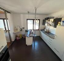 WG Zimmer zu vermieten 300€ €350 kalt WG Zimmer - Dauchingen