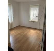 WG-Zimmer in Reutlingen ab sofort
