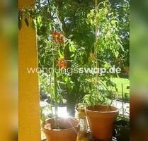 Wohnungsswap - 2 Zimmer, 57 m² - Zillertalstraße, Pankow, Berlin