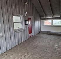 Vermiete 2,5 Zimmer Wohnung in Hutthurm