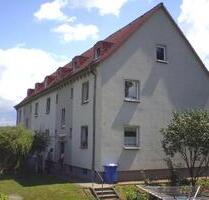 Schöne 2-Zimmer Wohnung mit neuen Bodenbelägen zu vermieten - Gelnhausen